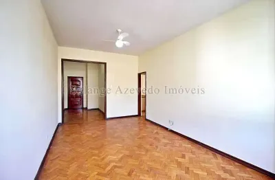 Apartamento com 3 quartos à venda na rua haddock lobo, tijuca, rio de janeiro, 125 m2 por r$ 600.000