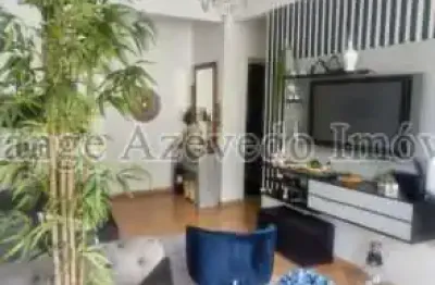 Apartamento com 2 quartos à venda na rua doutor catrambi, alto da boa vista, rio de janeiro, 75 m2 por r$ 520.000