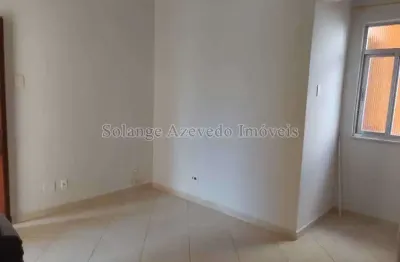 Apartamento com 1 quarto à venda na praça joão pessoa, centro, rio de janeiro, 36 m2 por r$ 222.000