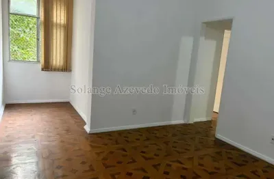 Apartamento com 2 quartos à venda na rua antônio pinto da mota, tijuca, rio de janeiro, 65 m2 por r$ 340.000