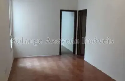 Apartamento com 3 quartos à venda na rua uruguai, tijuca, rio de janeiro, 85 m2 por r$ 490.000