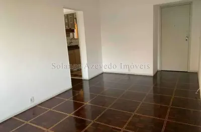 Apartamento com 3 quartos à venda na rua martins pena, tijuca, rio de janeiro, 78 m2 por r$ 659.000