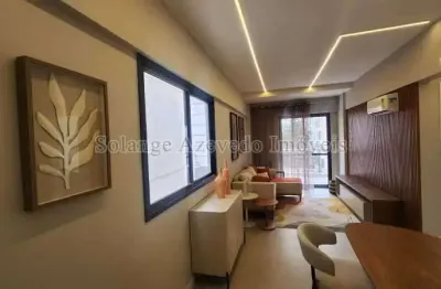Apartamento com 2 quartos à venda na rua doutor renato rocco, tijuca, rio de janeiro, 84 m2 por r$ 814.445