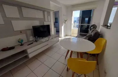 Apartamento com 2 quartos à venda na rua aristides lobo, rio comprido, rio de janeiro, 50 m2 por r$ 290.000
