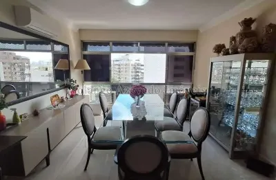 Apartamento com 3 quartos à venda na rua bom pastor, tijuca, rio de janeiro, 135 m2 por r$ 1.099.000