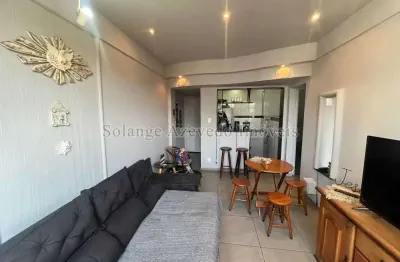 Apartamento com 2 quartos à venda na rua paula brito, andaraí, rio de janeiro, 48 m2 por r$ 260.000