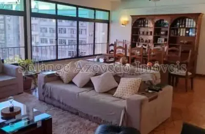 Apartamento com 4 quartos à venda na rua aguiar, tijuca, rio de janeiro, 194 m2 por r$ 1.200.000