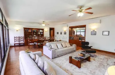 Apartamento com 4 quartos à venda na rua aguiar, tijuca, rio de janeiro, 194 m2 por r$ 1.200.000