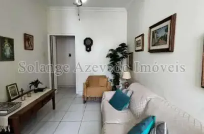 Apartamento com 2 quartos à venda na rua voluntários da pátria, botafogo, rio de janeiro, 70 m2 por r$ 650.000