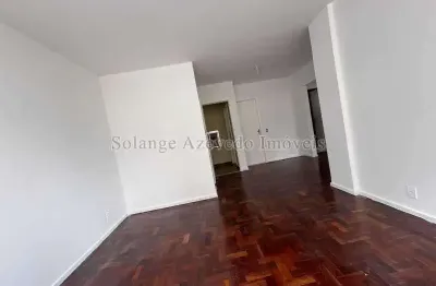 Apartamento com 2 quartos à venda na rua pereira nunes, vila isabel, rio de janeiro, 78 m2 por r$ 410.000