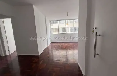 Apartamento com 2 quartos à venda na rua pereira nunes, vila isabel, rio de janeiro, 78 m2 por r$ 410.000