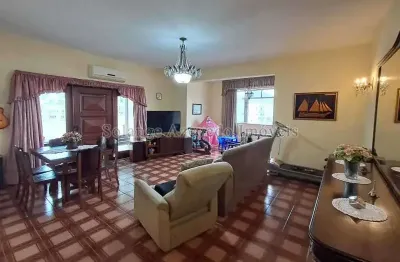 Cobertura com 4 quartos à venda na rua alfredo pinto, tijuca, rio de janeiro, 200 m2 por r$ 1.100.000