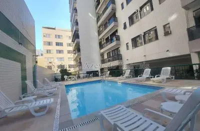 Apartamento com 2 quartos à venda na rua são francisco xavier, tijuca, rio de janeiro, 87 m2 por r$ 850.000