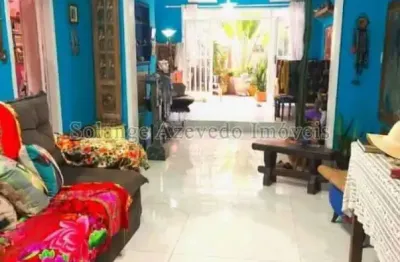 Apartamento com 2 quartos à venda na rua barão de ipanema, copacabana, rio de janeiro, 146 m2 por r$ 1.400.000