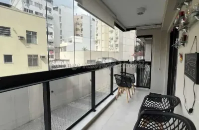 Apartamento com 2 quartos à venda na rua são francisco xavier, tijuca, rio de janeiro, 72 m2 por r$ 850.000