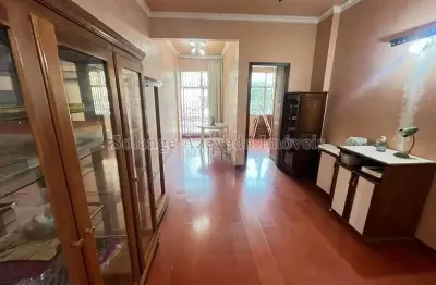 Apartamento com 3 quartos à venda na rua conde de bonfim, tijuca, rio de janeiro, 82 m2 por r$ 350.000