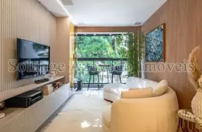Apartamento com 3 quartos à venda na rua homem de melo, tijuca, rio de janeiro, 90 m2 por r$ 1.400.000