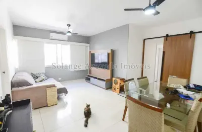 Apartamento com 4 quartos à venda na rua félix da cunha, tijuca, rio de janeiro, 110 m2 por r$ 640.000