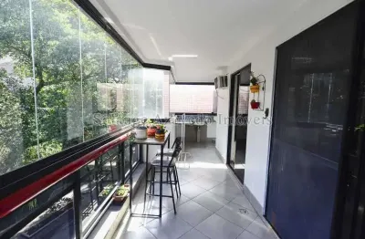 Apartamento com 3 quartos à venda na rua josé higino, tijuca, rio de janeiro, 127 m2 por r$ 869.000