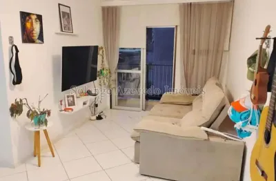 Apartamento com 2 quartos à venda na rua visconde de silva, humaitá, rio de janeiro, 80 m2 por r$ 880.000