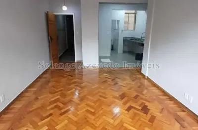 Apartamento com 3 quartos à venda na rua haddock lobo, tijuca, rio de janeiro, 78 m2 por r$ 550.000