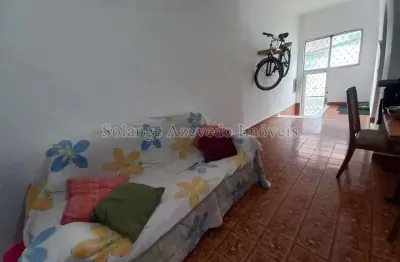Casa em condomínio fechado com 3 quartos à venda na rua araújo leitão, engenho novo, rio de janeiro, 70 m2 por r$ 280.000