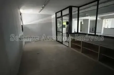 Sala comercial à venda na rua visconde de santa isabel, vila isabel, rio de janeiro, 163 m2 por r$ 500.000