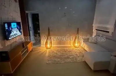 Apartamento com 2 quartos à venda na avenida oswaldo cruz, flamengo, rio de janeiro, 70 m2 por r$ 820.000