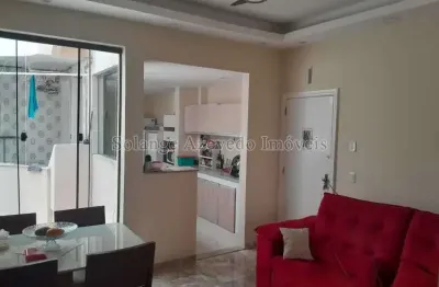 Apartamento com 2 quartos à venda na rua visconde de figueiredo, tijuca, rio de janeiro, 43 m2 por r$ 430.000
