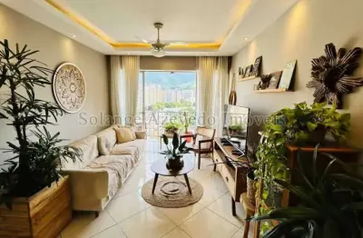 Apartamento com 2 quartos para alugar na rua teodoro da silva, vila isabel, rio de janeiro, 77 m2 por r$ 2.800