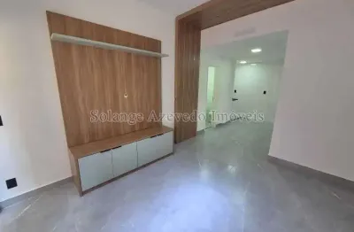 Apartamento com 1 quarto à venda na avenida portugal, urca, rio de janeiro, 55 m2 por r$ 1.100.000