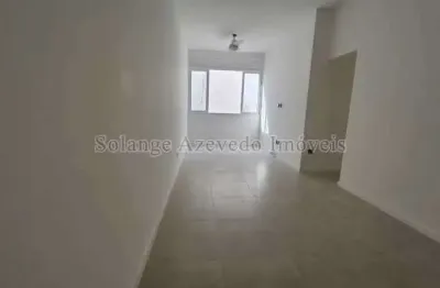 Apartamento com 3 quartos à venda na rua uruguai, tijuca, rio de janeiro, 92 m2 por r$ 530.000