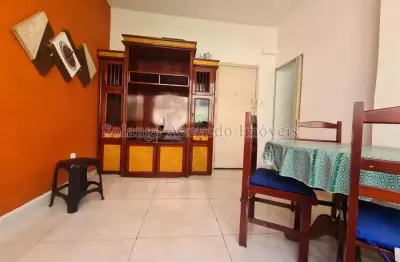 Apartamento com 1 quarto à venda na rua figueiredo magalhães, copacabana, rio de janeiro, 40 m2 por r$ 550.000