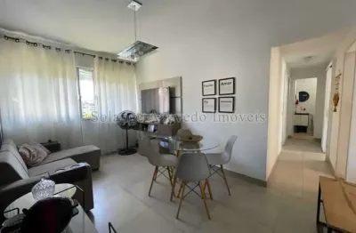 Apartamento com 2 quartos à venda na rua rocha fragoso, vila isabel, rio de janeiro, 60 m2 por r$ 380.000
