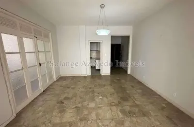 Apartamento com 3 quartos à venda na rua silva guimarães, tijuca, rio de janeiro, 172 m2 por r$ 765.000