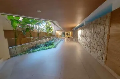 Apartamento com 2 quartos à venda na rua barão de itapagipe, tijuca, rio de janeiro, 76 m2 por r$ 430.000