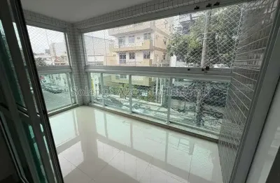 Apartamento com 2 quartos à venda na rua dona maria, tijuca, rio de janeiro, 65 m2 por r$ 590.000