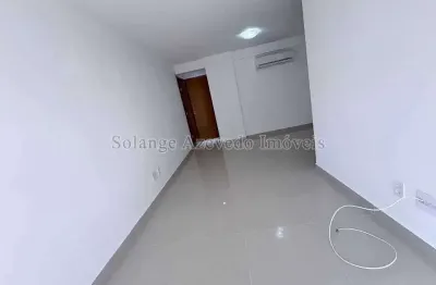 Apartamento com 3 quartos à venda na rua araújo pena, tijuca, rio de janeiro, 82 m2 por r$ 870.000