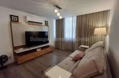 Apartamento com 2 quartos à venda na rua pereira nunes, vila isabel, rio de janeiro, 76 m2 por r$ 465.000