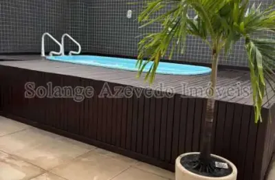 Apartamento com 2 quartos à venda na rua dona maria, tijuca, rio de janeiro, 65 m2 por r$ 545.000