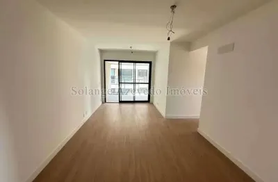 Apartamento com 3 quartos à venda na rua mariz e barros, tijuca, rio de janeiro, 90 m2 por r$ 1.250.000