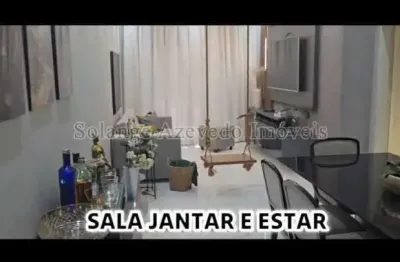 Apartamento com 3 quartos à venda na rua joão alfredo, tijuca, rio de janeiro, 110 m2 por r$ 980.000