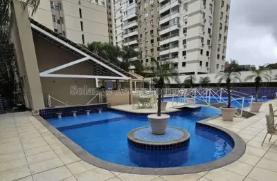 Apartamento com 2 quartos à venda na rua barão de itapagipe, rio comprido, rio de janeiro, 60 m2 por r$ 410.000