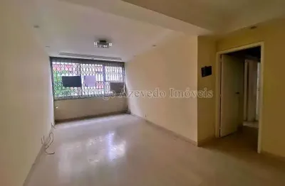 Apartamento com 3 quartos à venda na rua campos sales, tijuca, rio de janeiro, 110 m2 por r$ 750.000