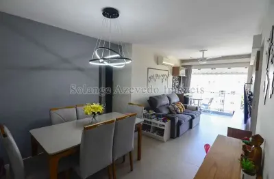 Apartamento com 3 quartos à venda na rua haddock lobo, tijuca, rio de janeiro, 86 m2 por r$ 750.000