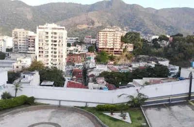 Apartamento com 2 quartos à venda na rua barão de mesquita, tijuca, rio de janeiro, 80 m2 por r$ 800.000