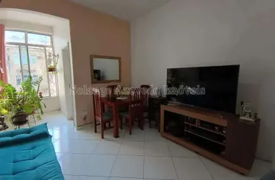 Apartamento com 3 quartos à venda na rua são francisco xavier, maracanã, rio de janeiro, 86 m2 por r$ 450.000