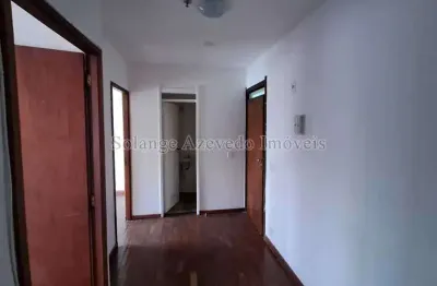 Sala comercial à venda na rua conde de bonfim, tijuca, rio de janeiro, 38 m2 por r$ 165.000