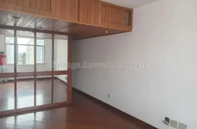 Apartamento com 3 quartos para alugar na rua barão de itapagipe, tijuca, rio de janeiro, 75 m2 por r$ 2.300