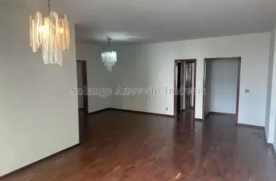 Apartamento com 4 quartos à venda na rua antônio basílio, tijuca, rio de janeiro, 156 m2 por r$ 940.000